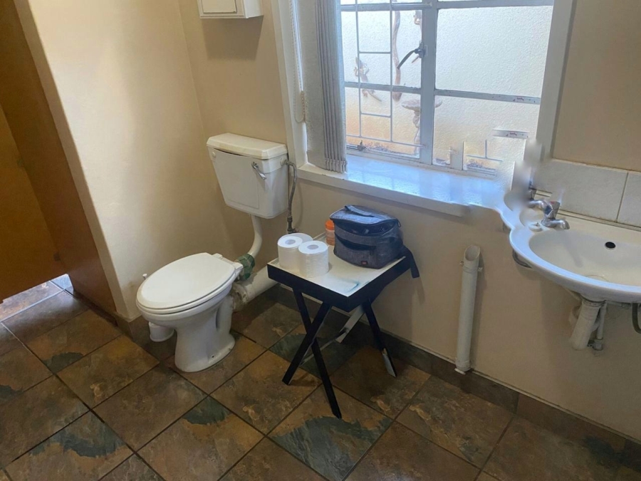 4 Bedroom Property for Sale in Kuruman Northern Cape